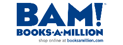 Buy The Practice Room at Booksamillion.com!